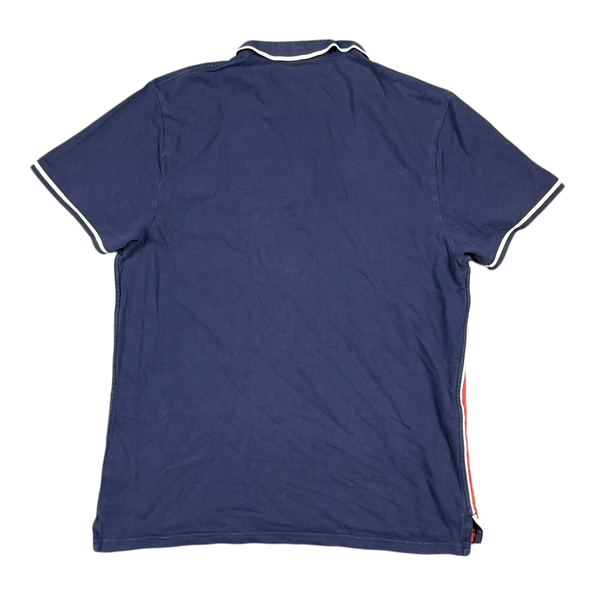 PSG Polo
