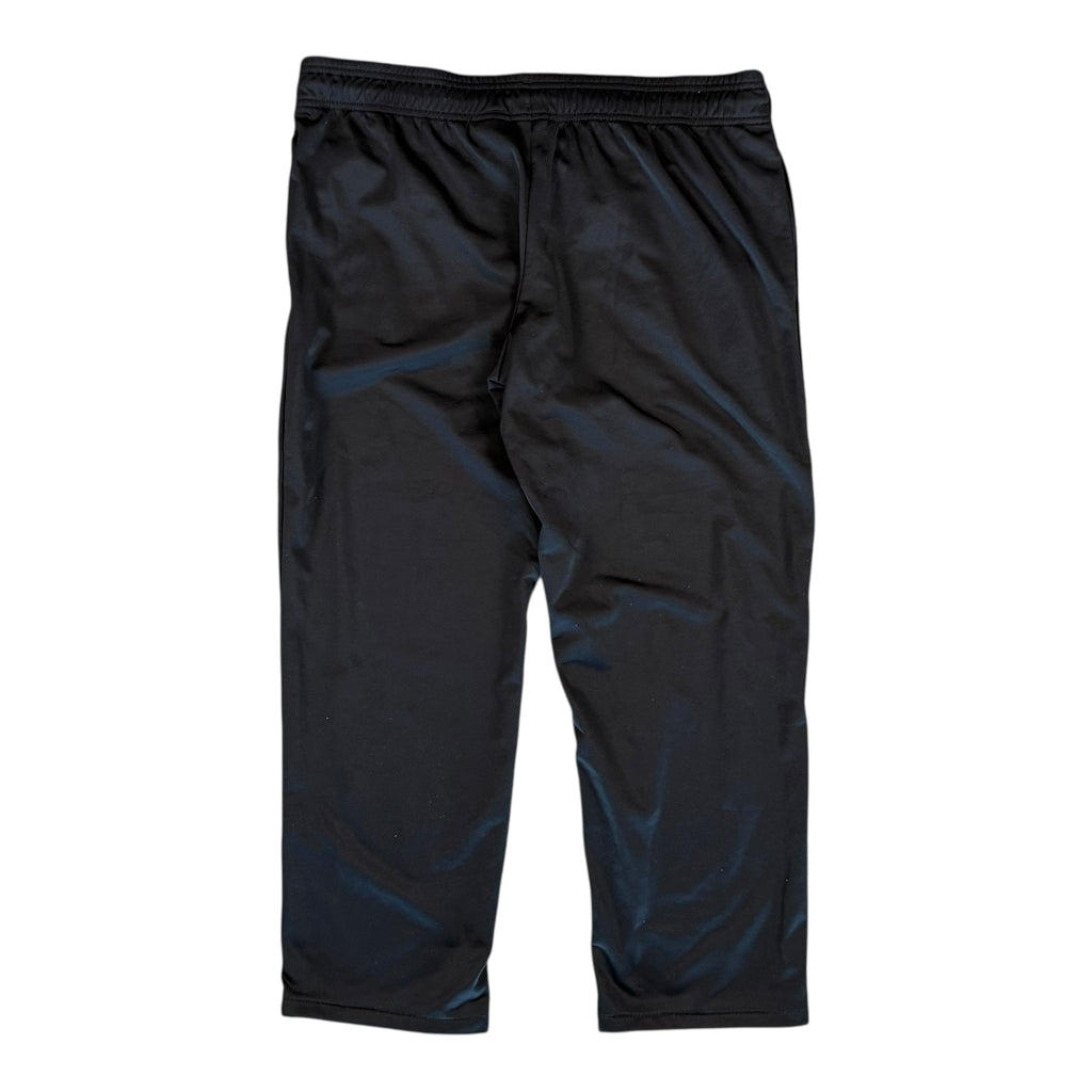 Track pants