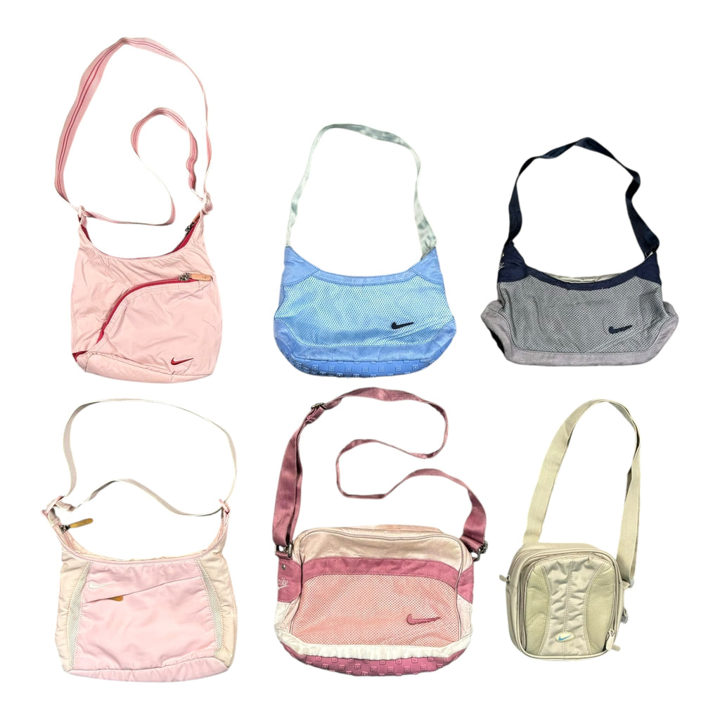 10er Bags Bulk