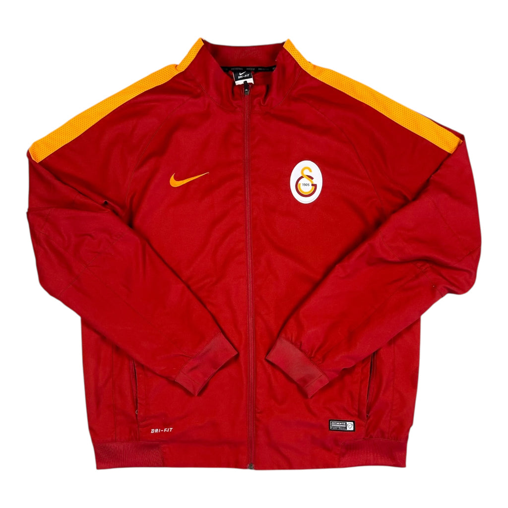Gala tracksuit