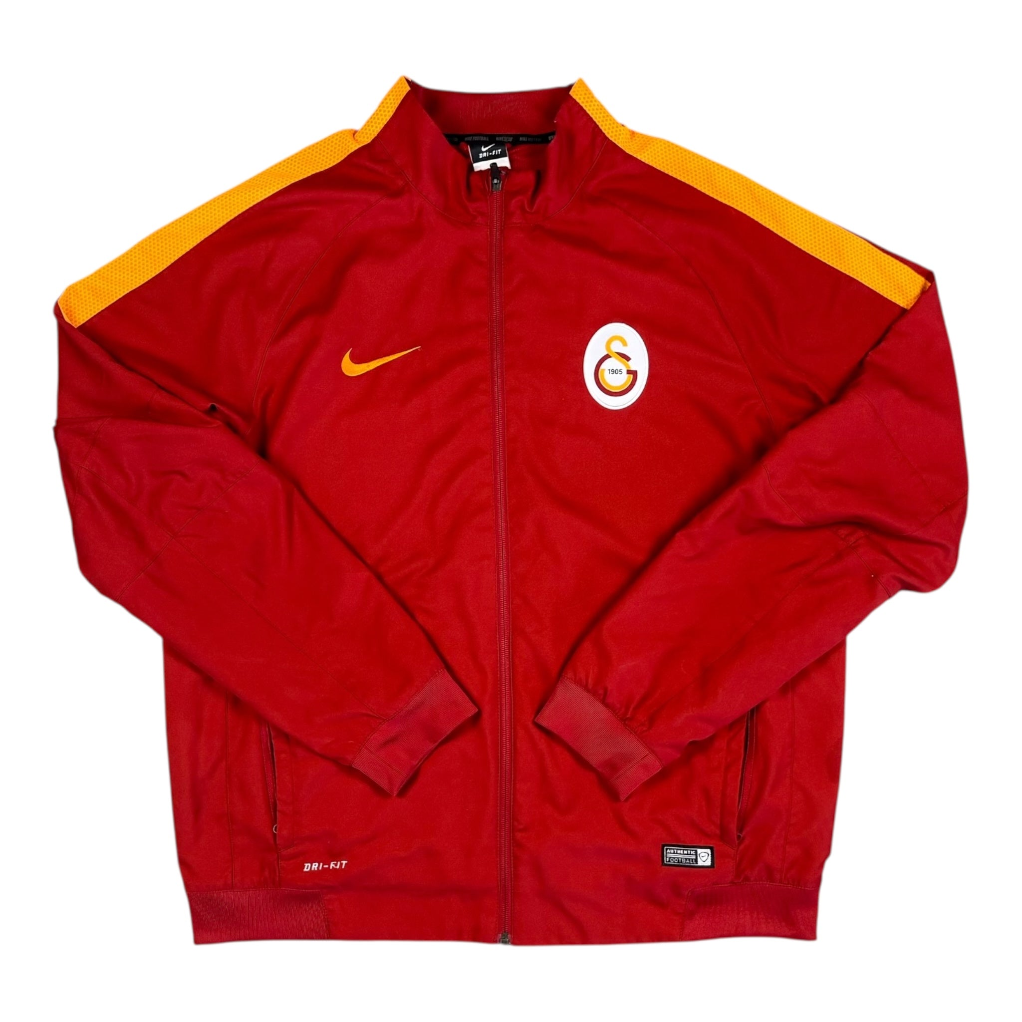 Gala tracksuit