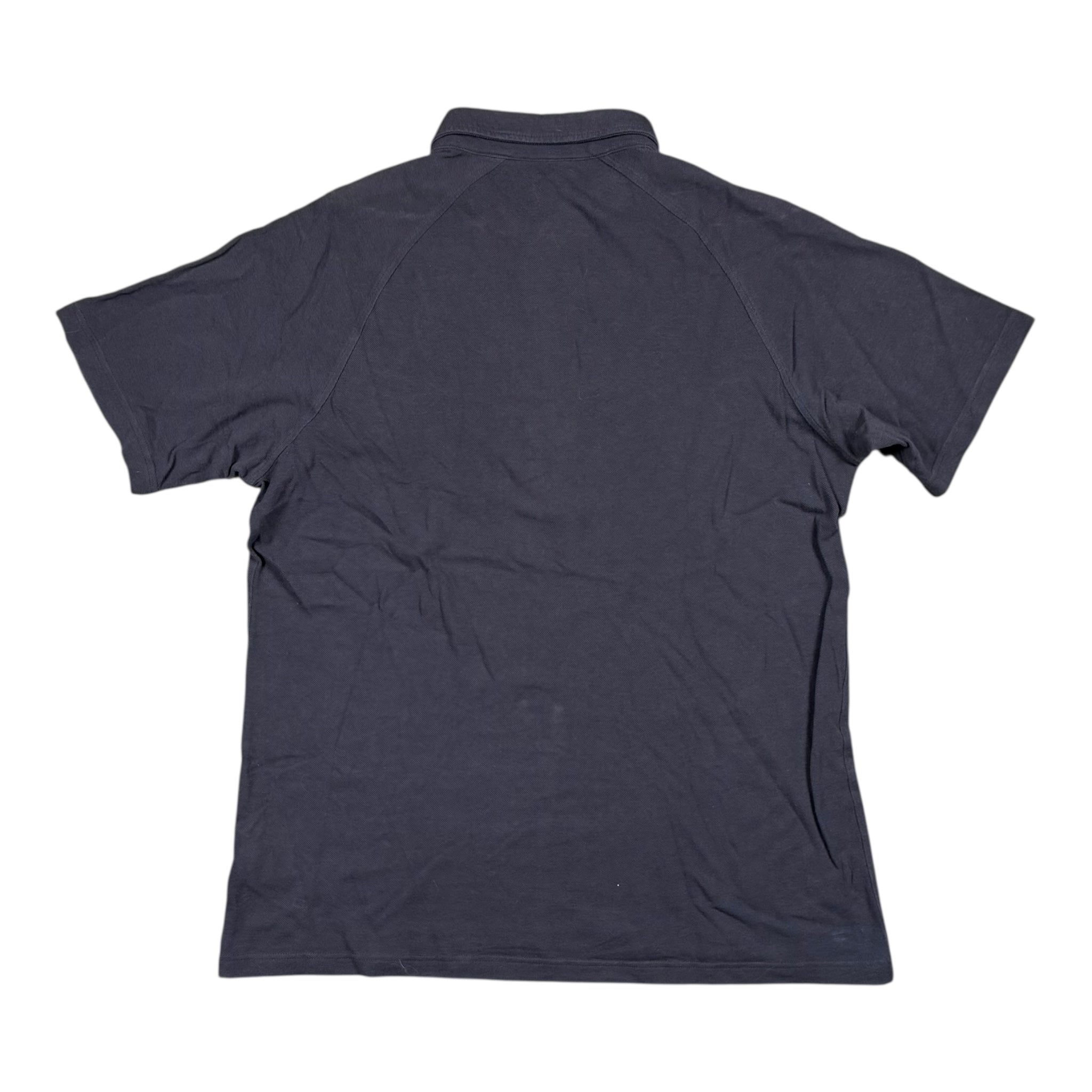 Marseille Polo
