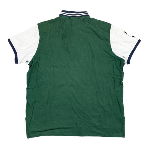 Big Pony Polo