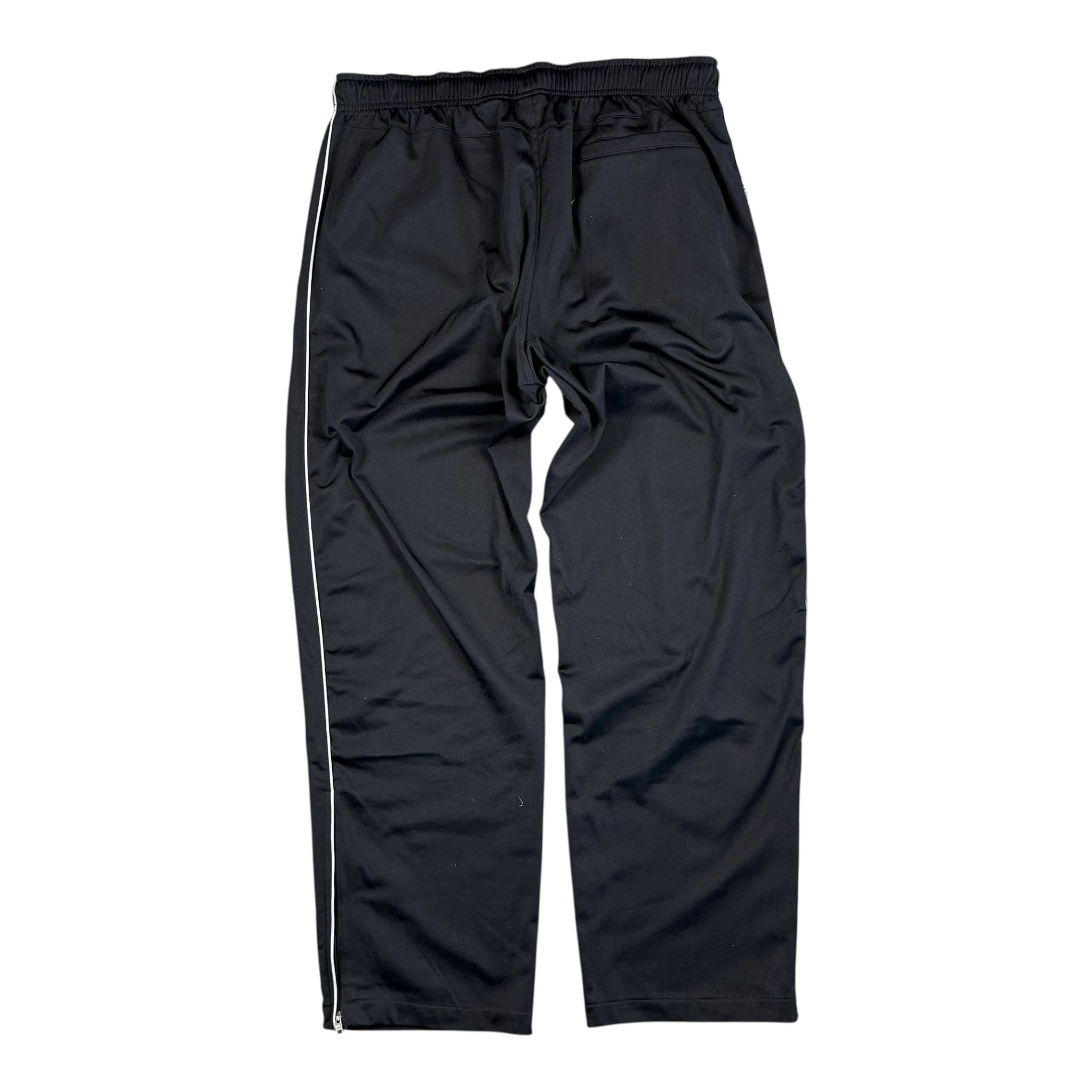 Track pants