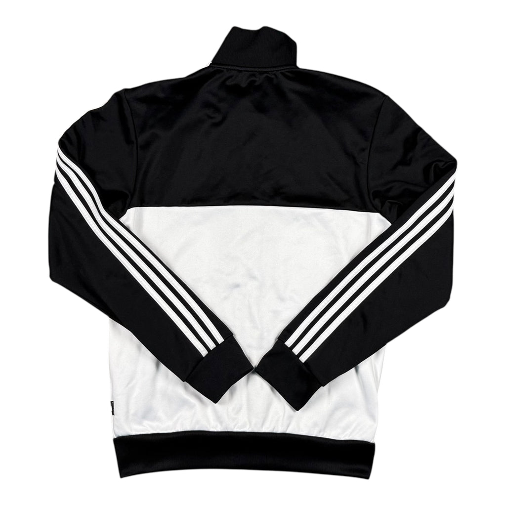 Juventus Trainingsjacke