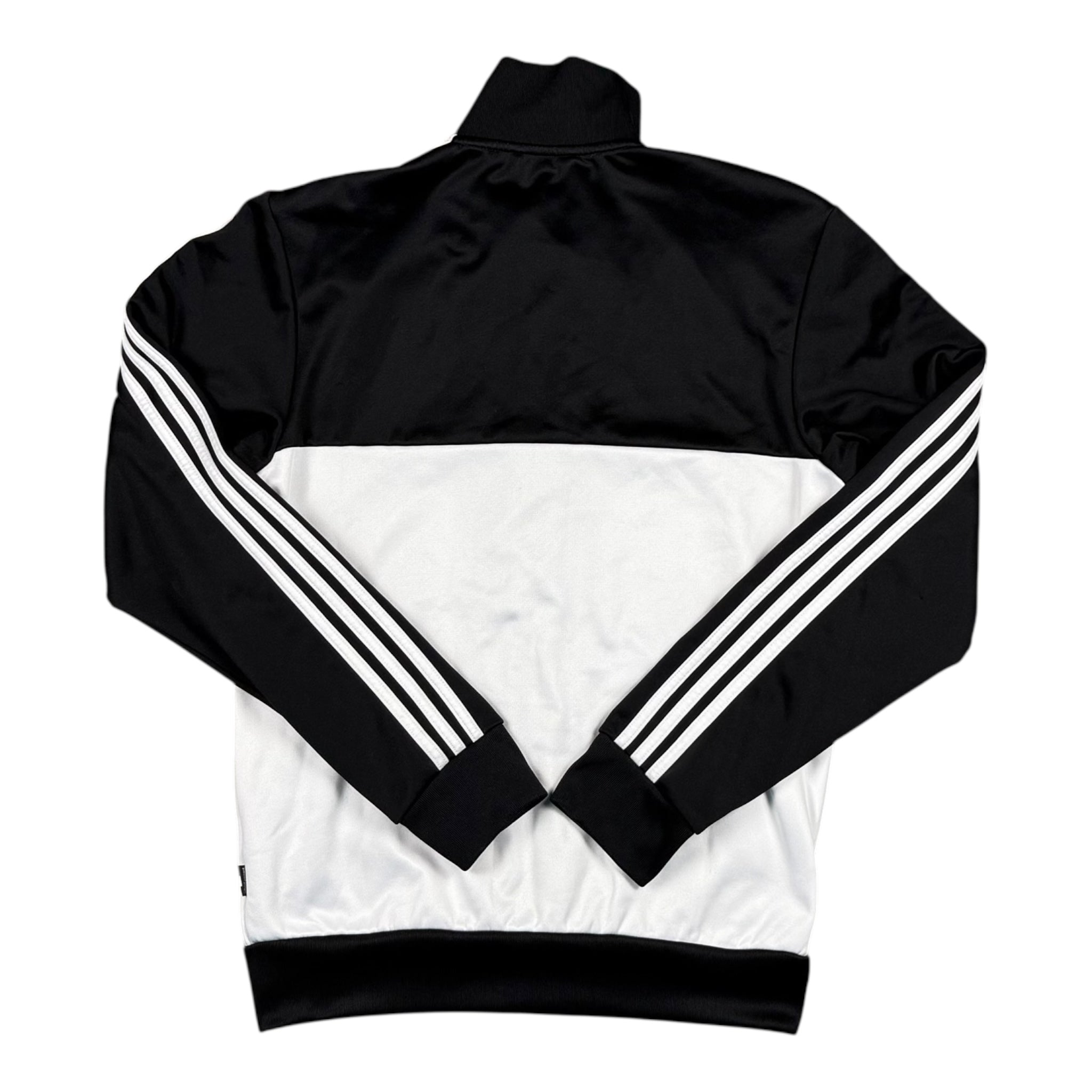 Juventus Trainingsjacke