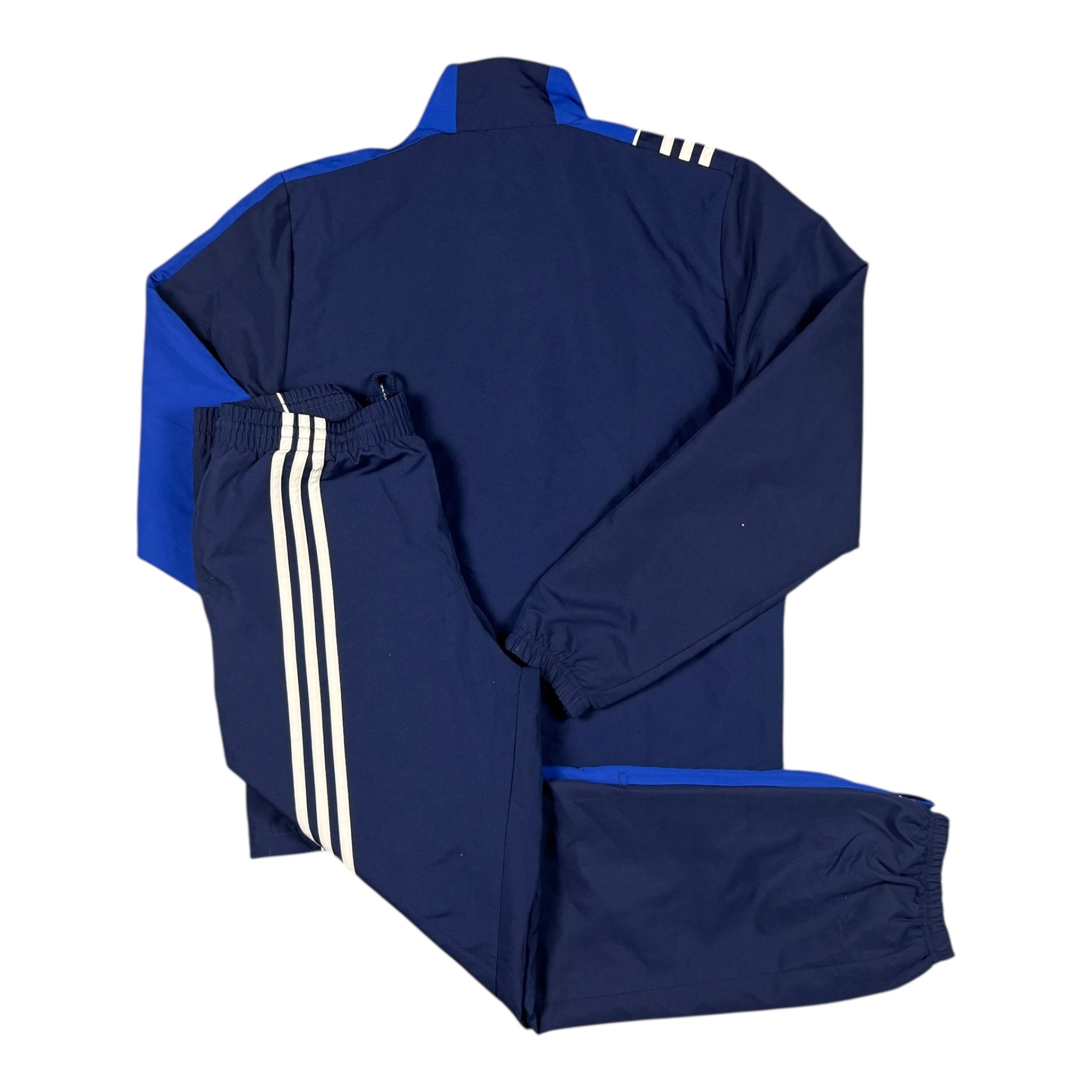 tracksuit