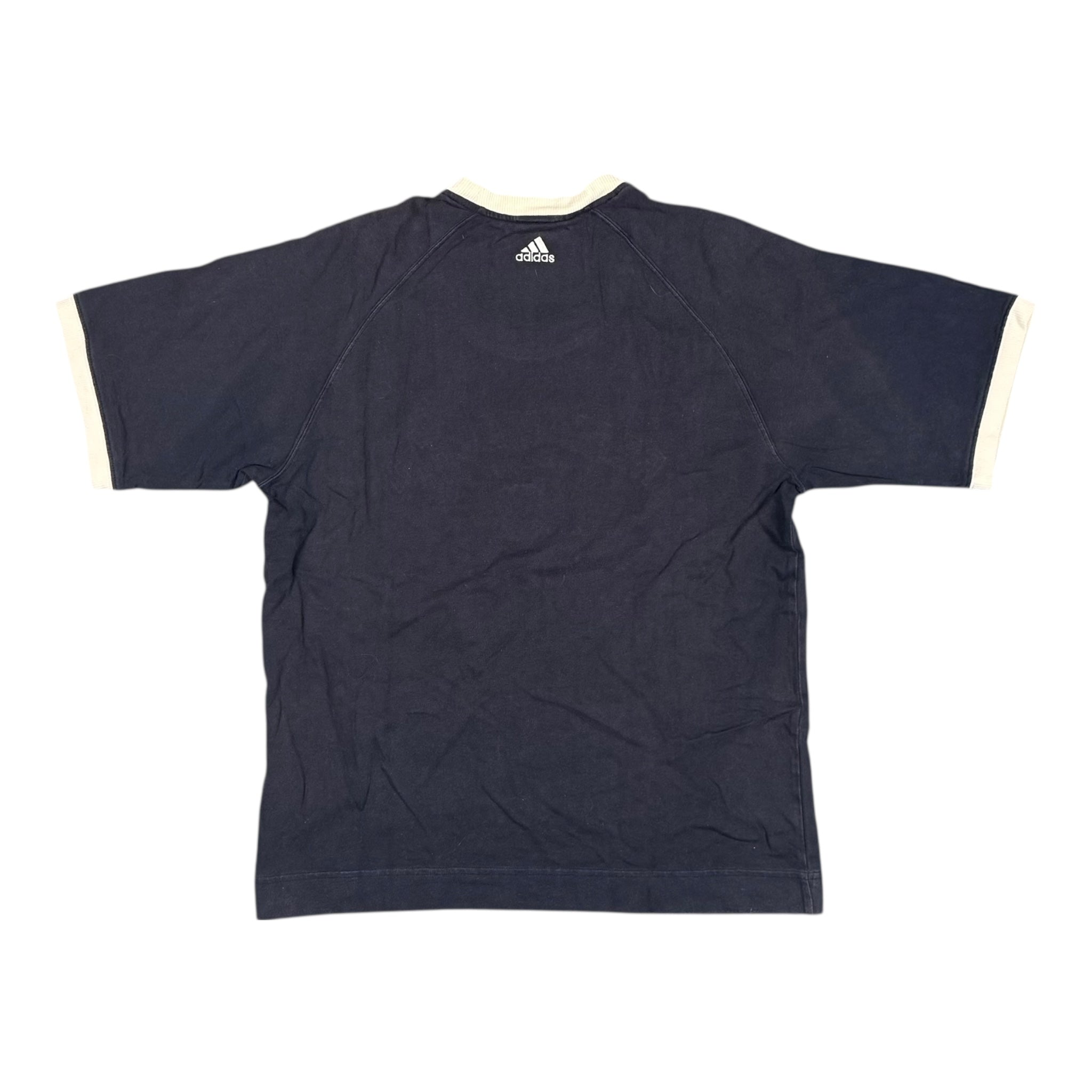 Real Madrid Tee