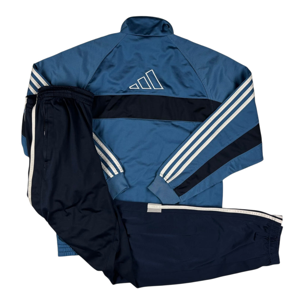 tracksuit