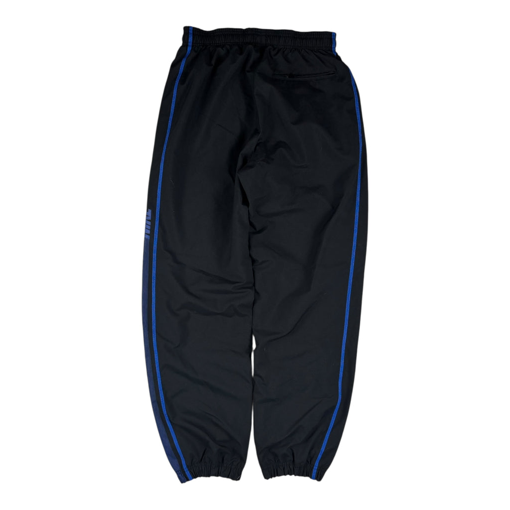 Track pants