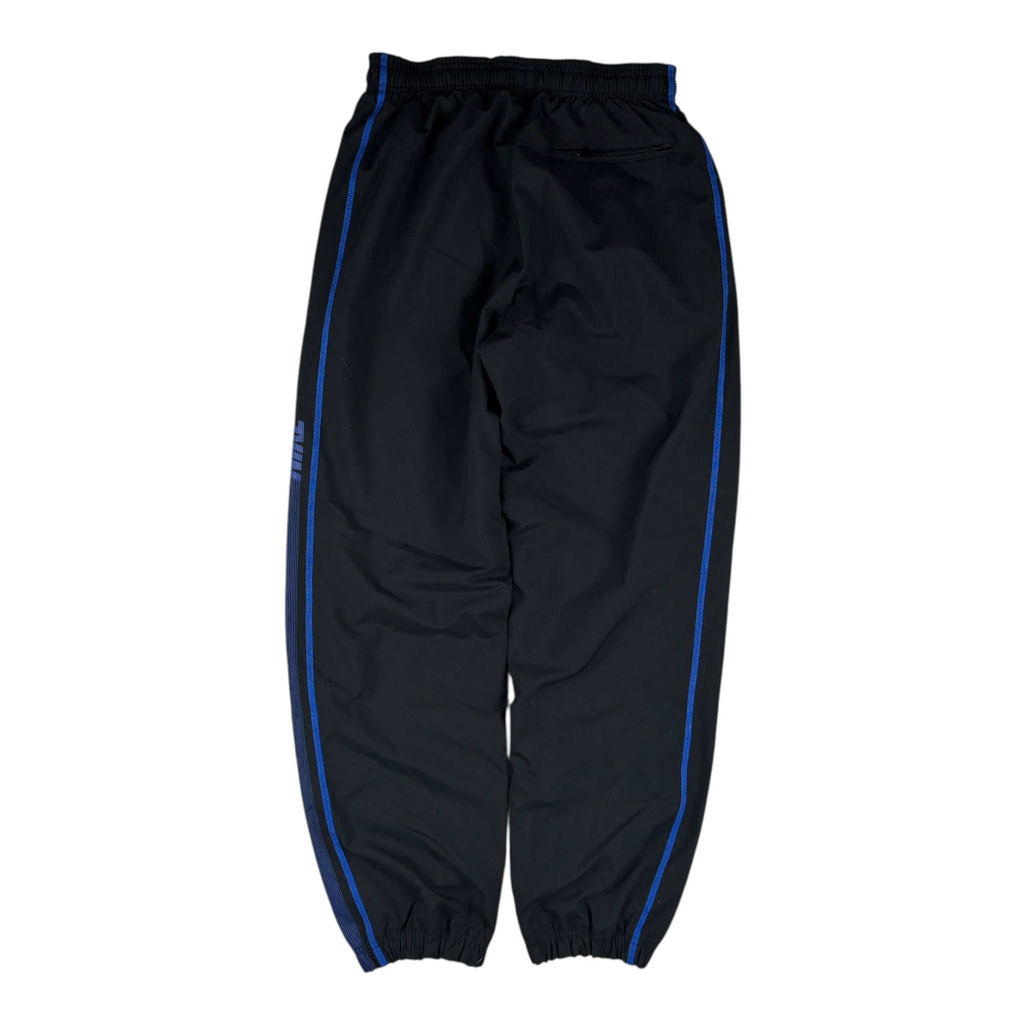 Track pants