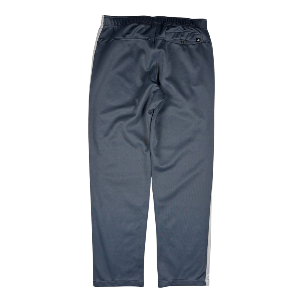 Track pants