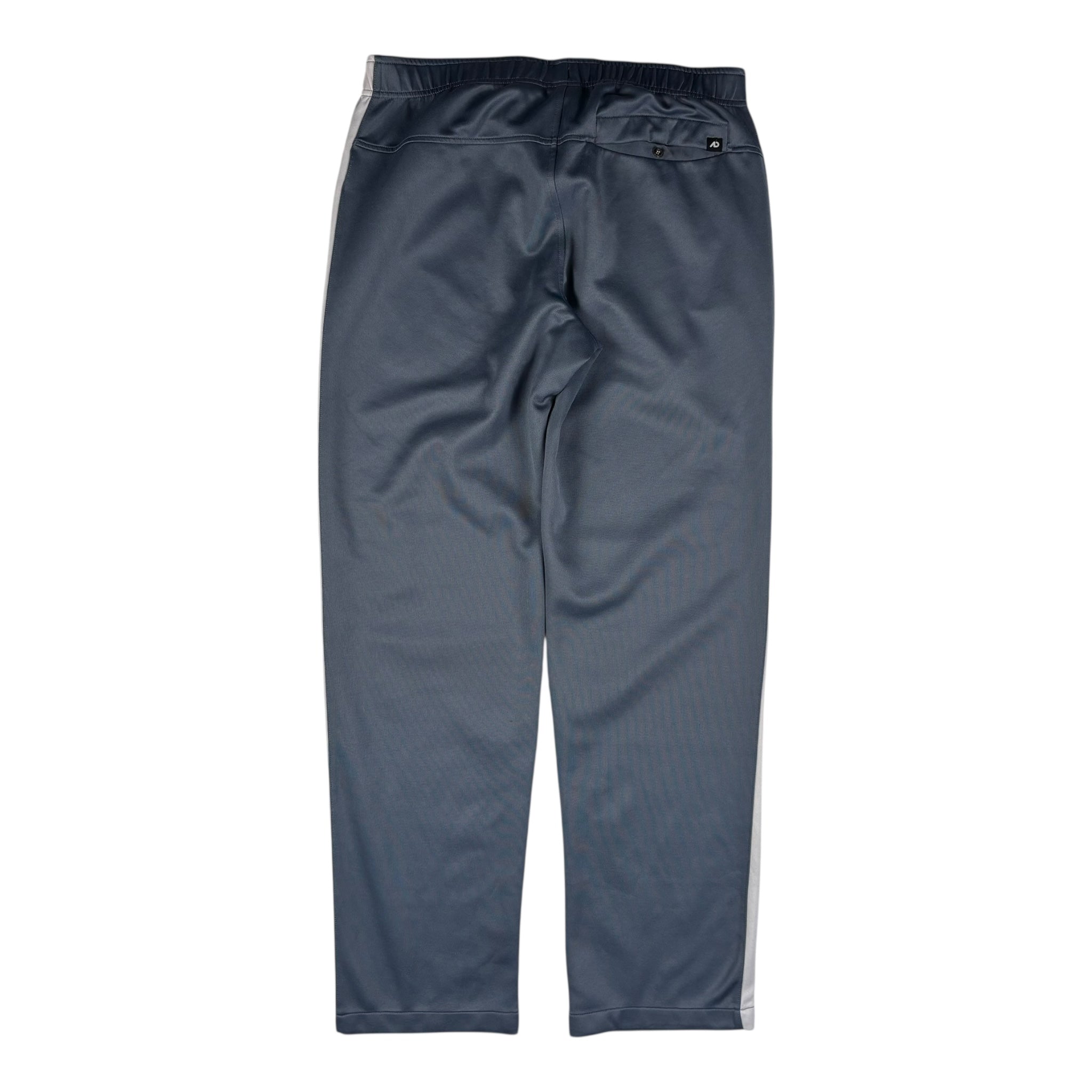 Track pants