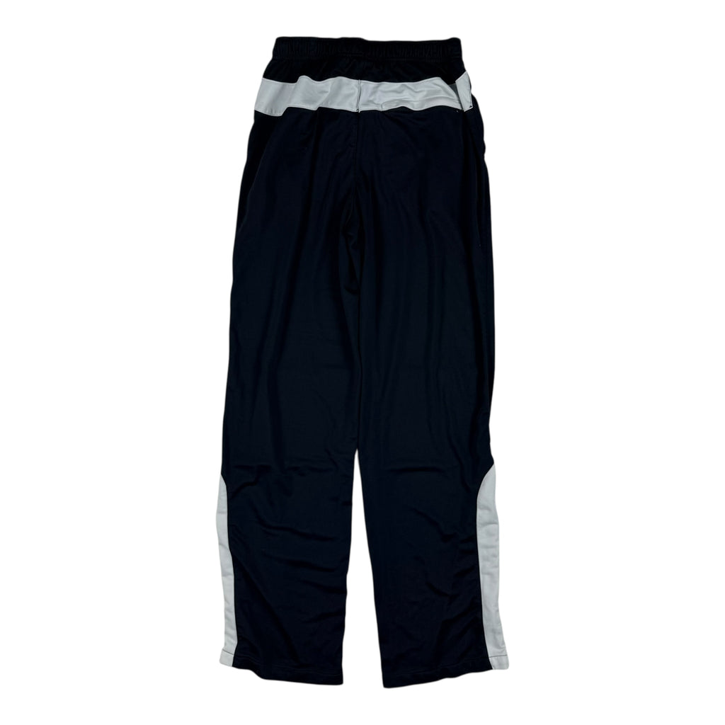 Trackpants