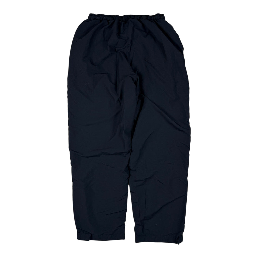 Trackpants