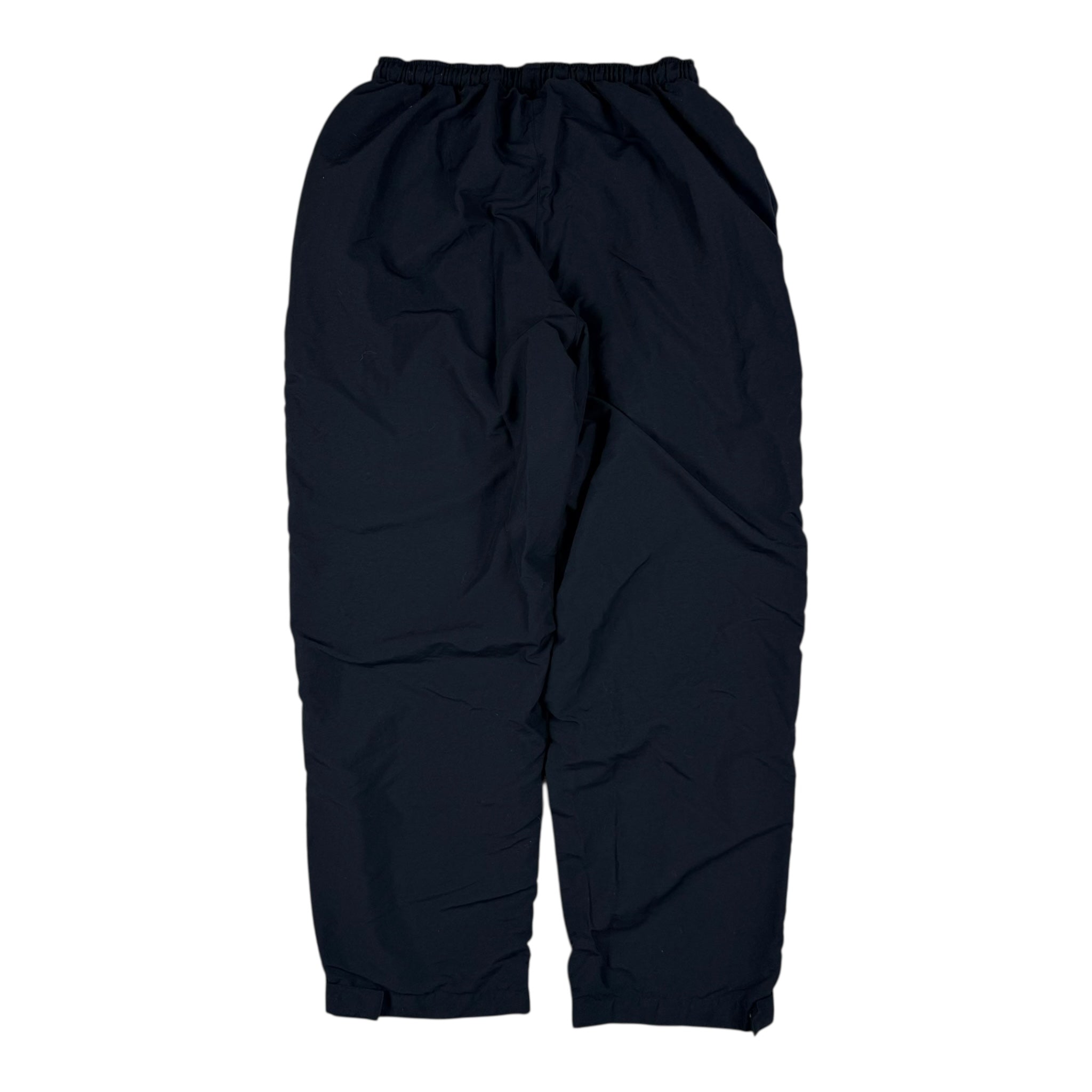 Trackpants
