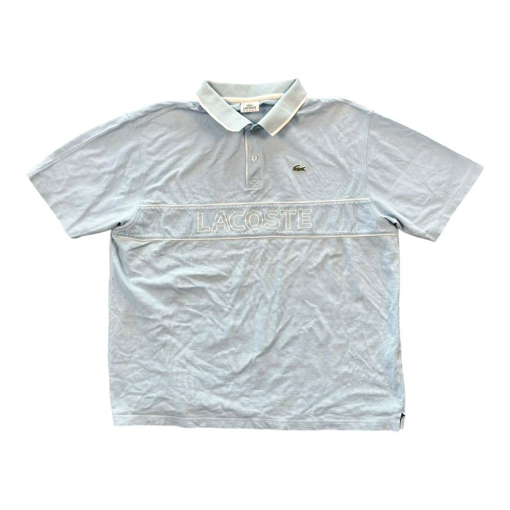 polo