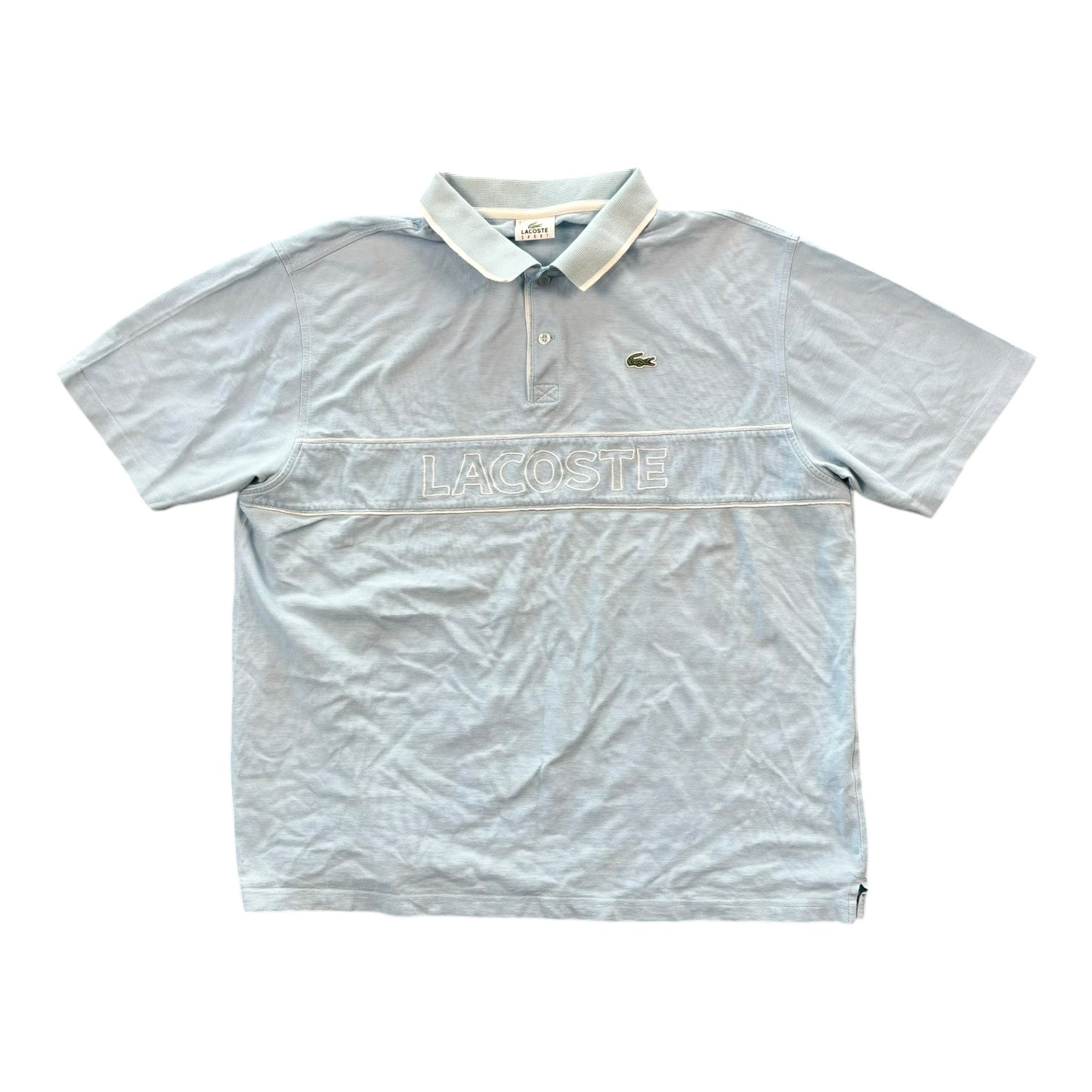 polo