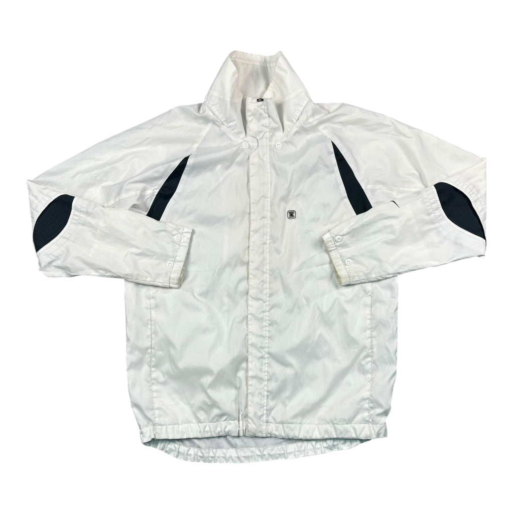 Shox track jacket