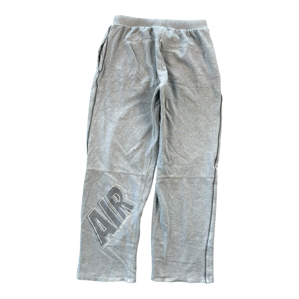 Jogging pants