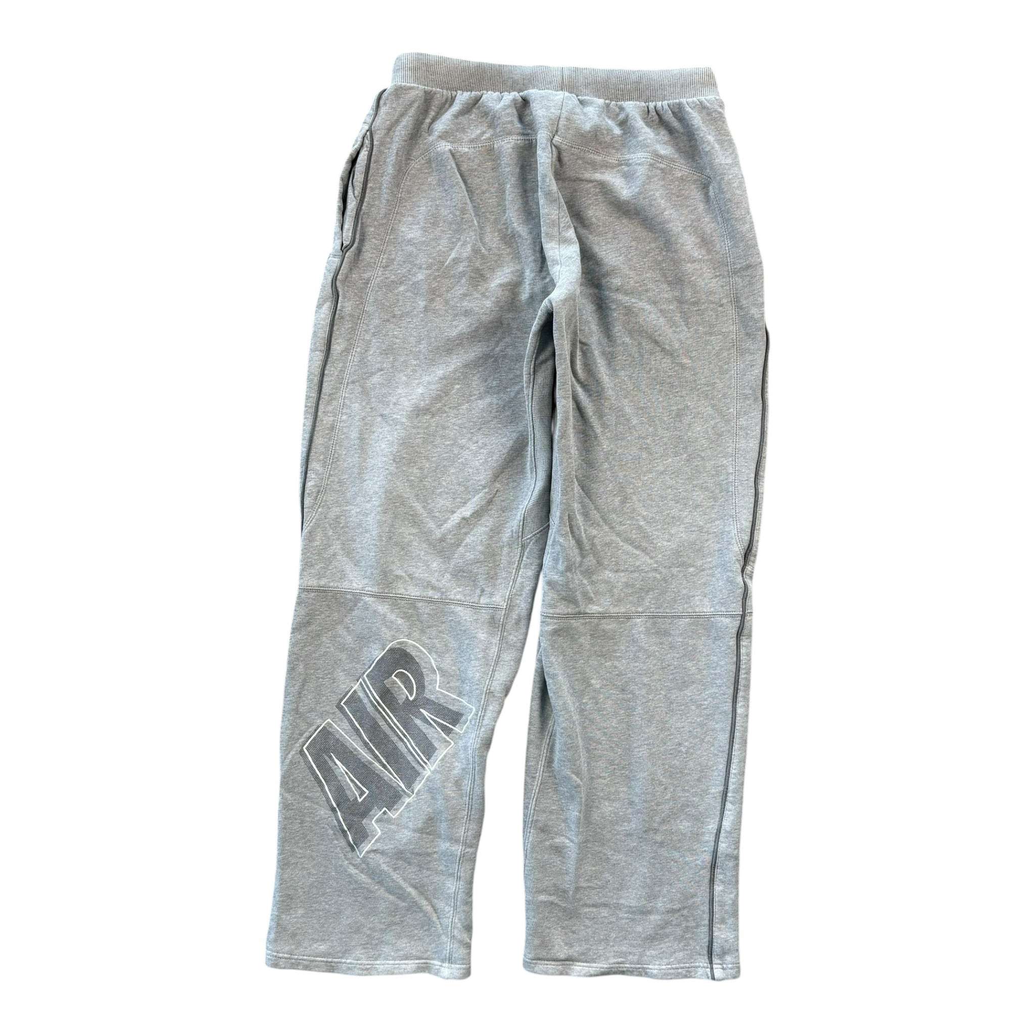 Jogging pants