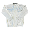 Track jacket