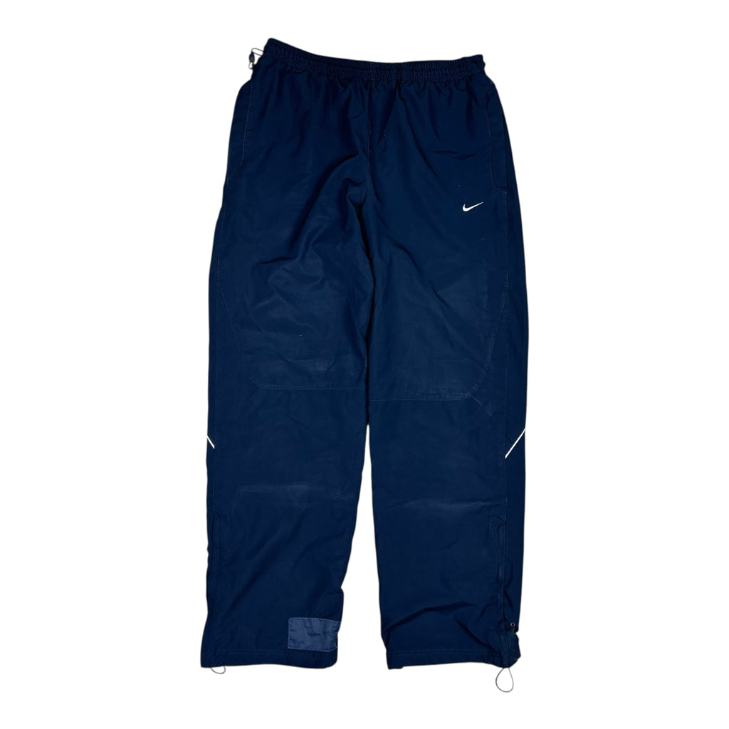 Track pants