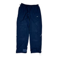 Track pants