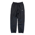 Track pants