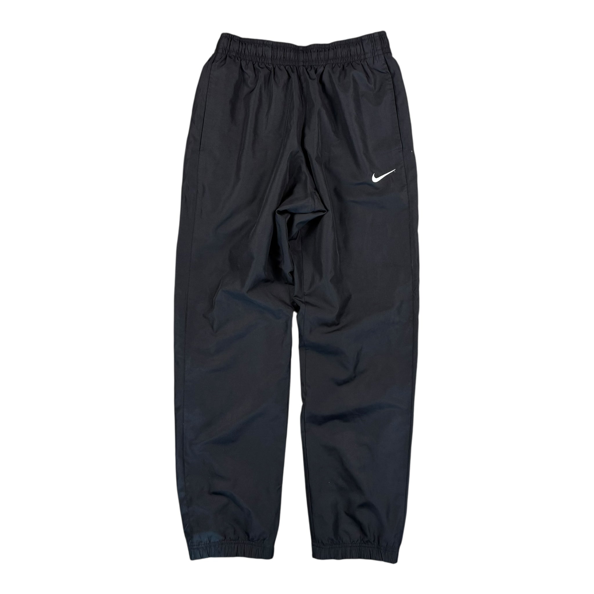Track pants