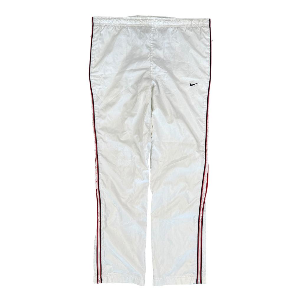 Track pants