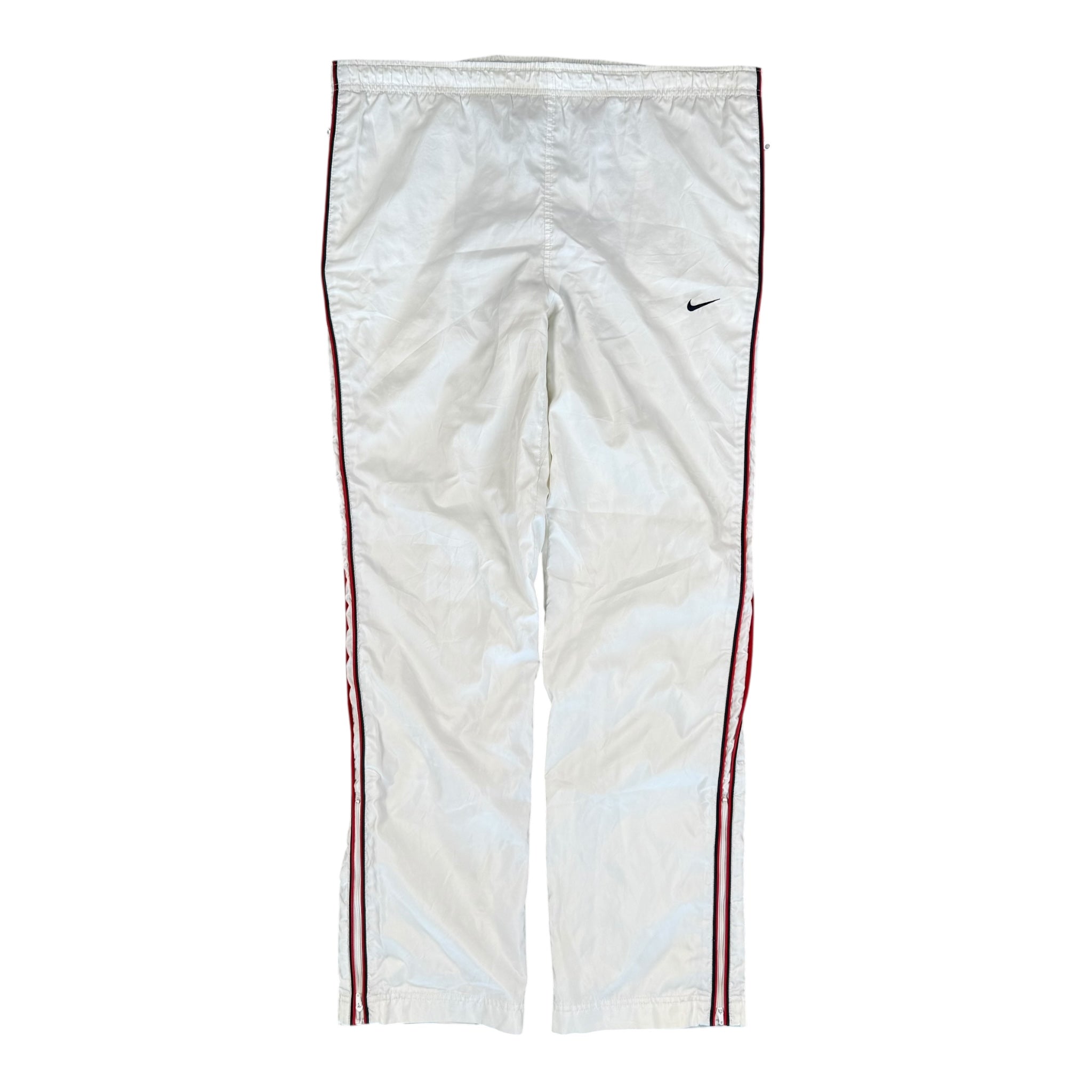 Track pants