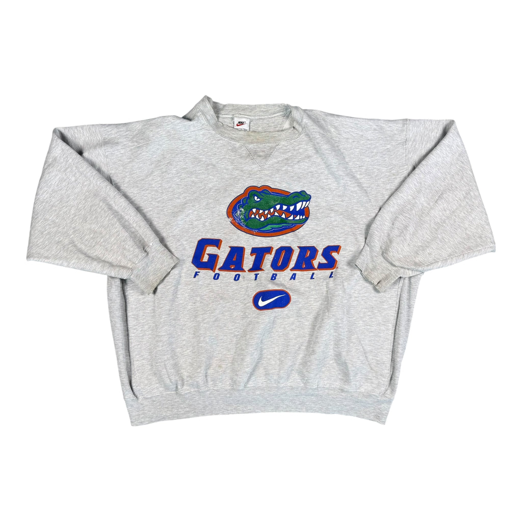 Gators Sweater