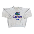 Gators Sweater