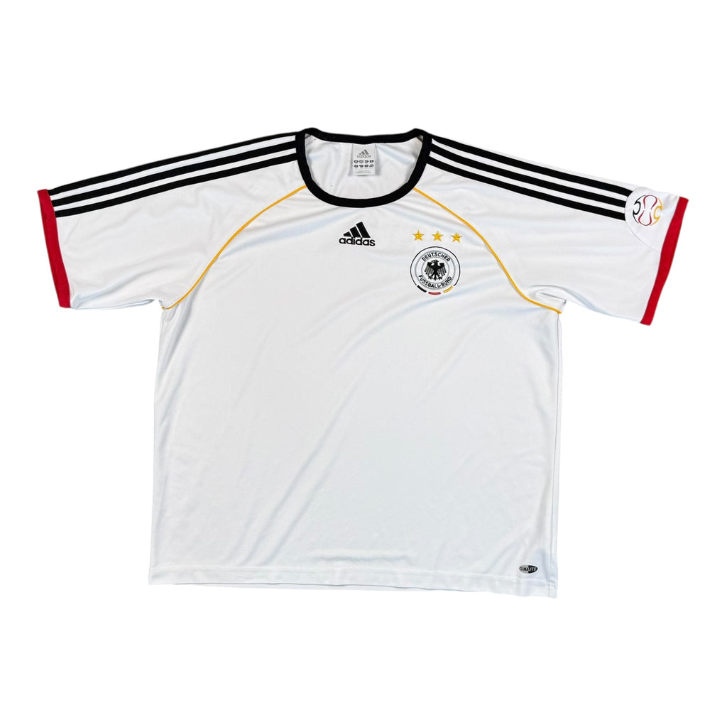 Germany jersey