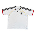Germany jersey