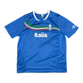 Italy jersey