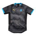 Marseille Trikot