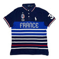 France Polo