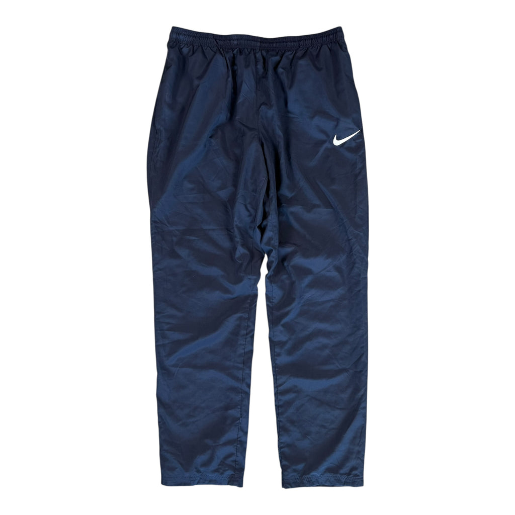 Track pants