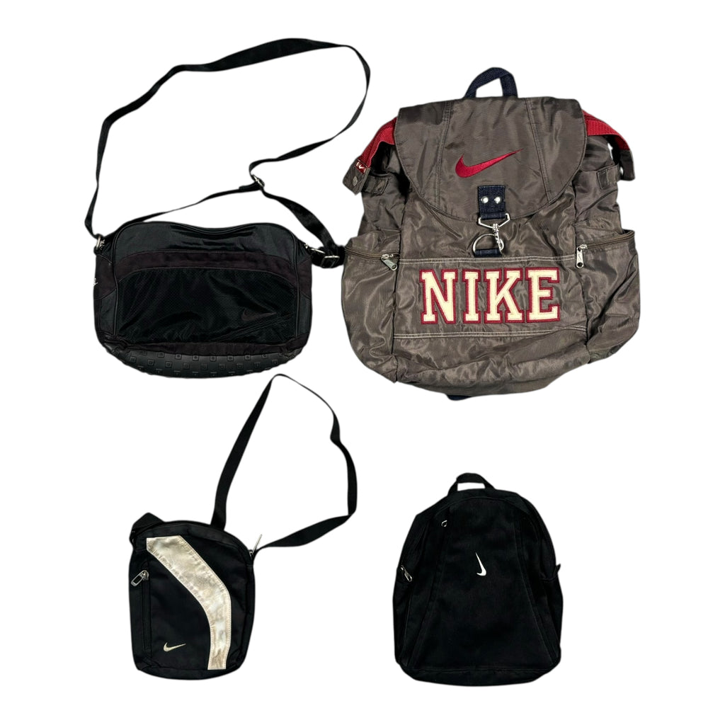 10er Bags Bulk