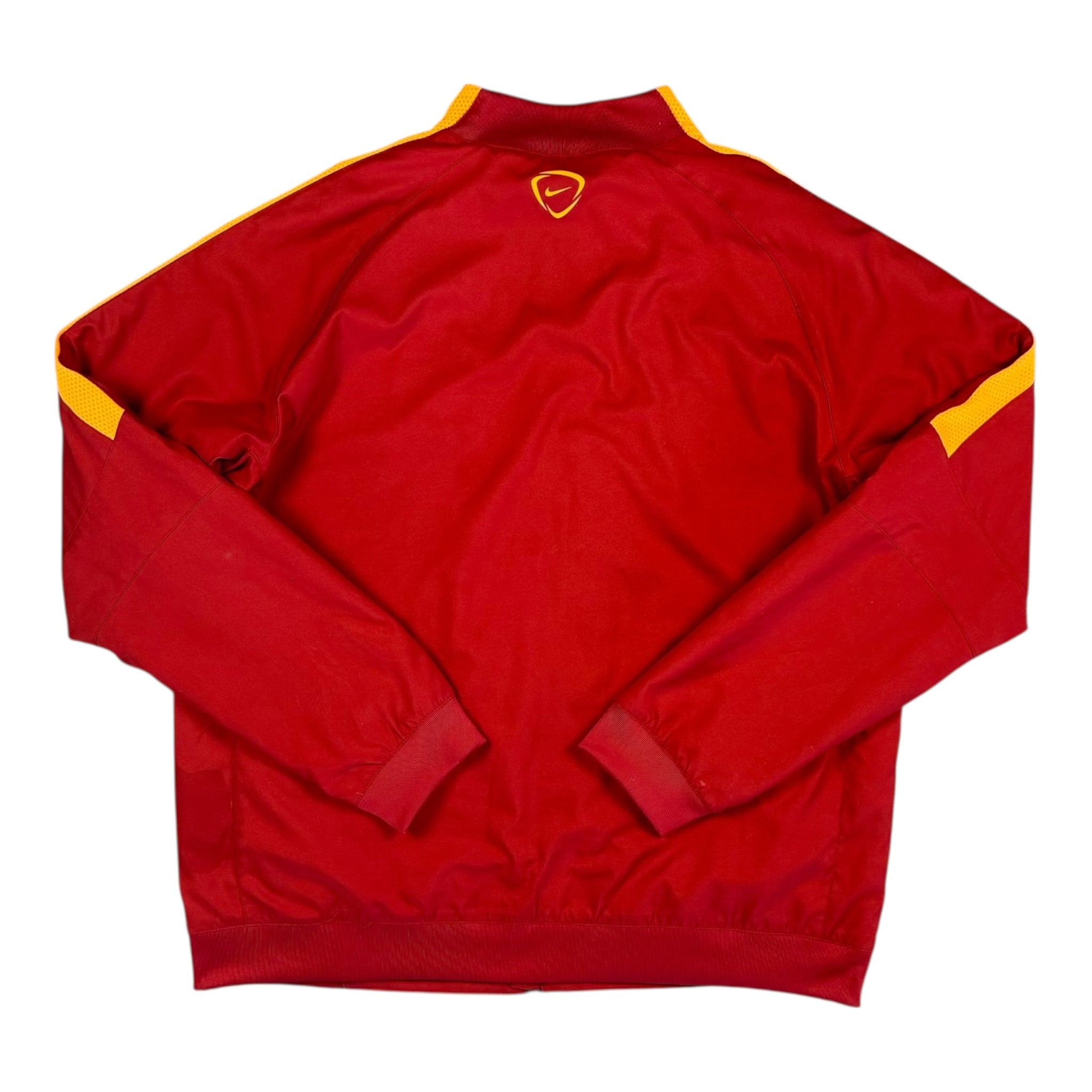 Gala tracksuit