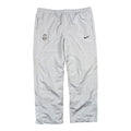 Juventus Trackpants