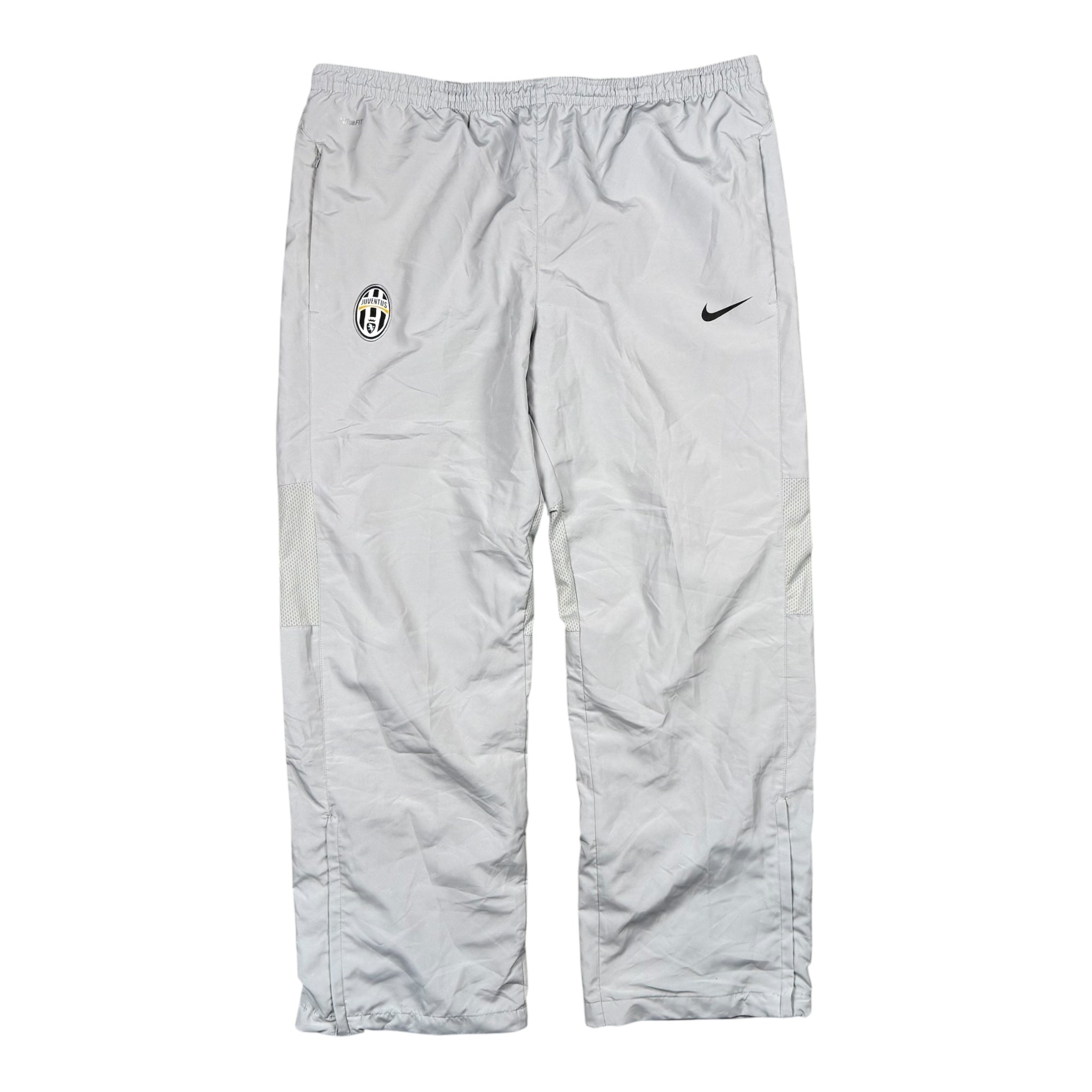 Juventus Trackpants