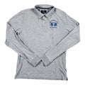 Longsleeve