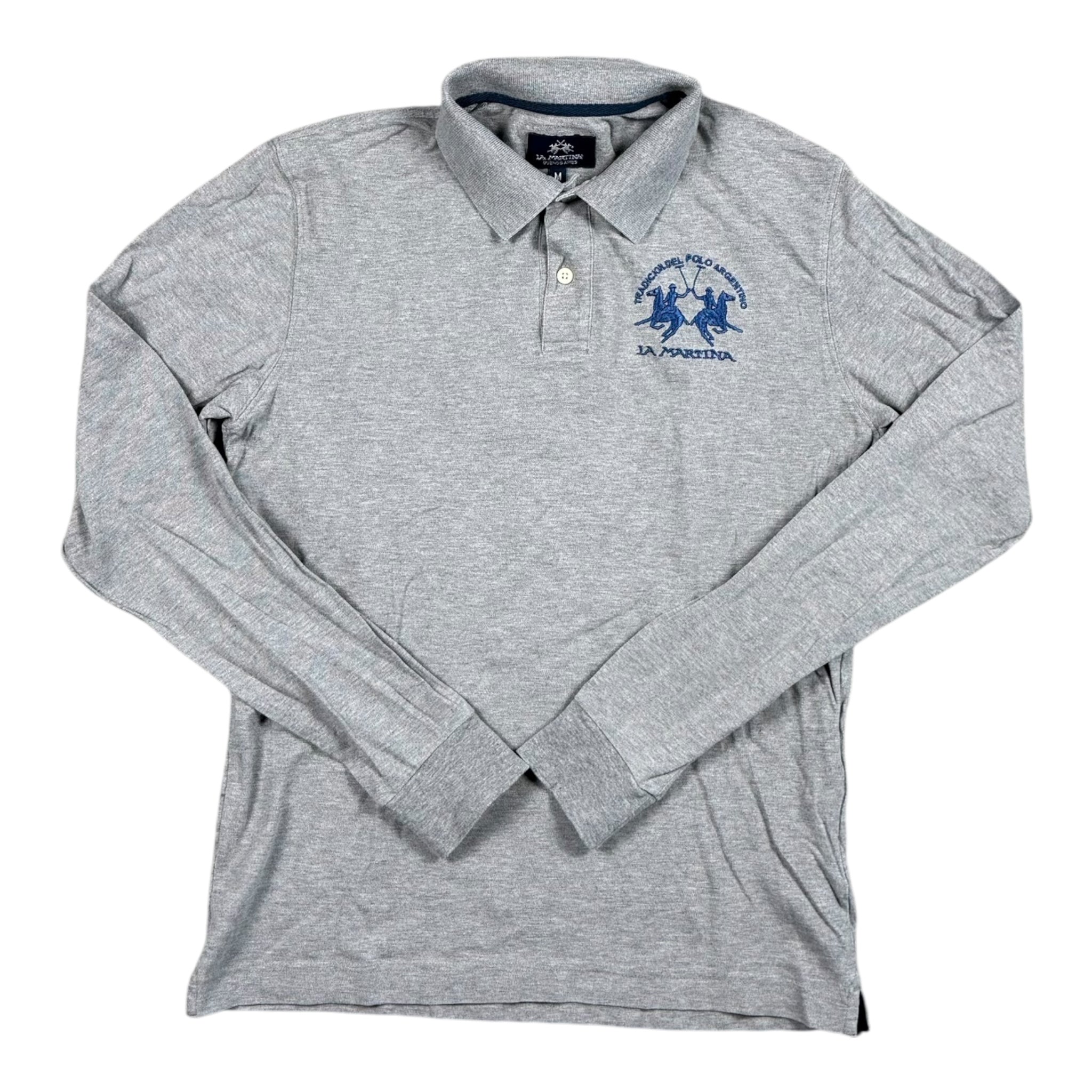 Longsleeve