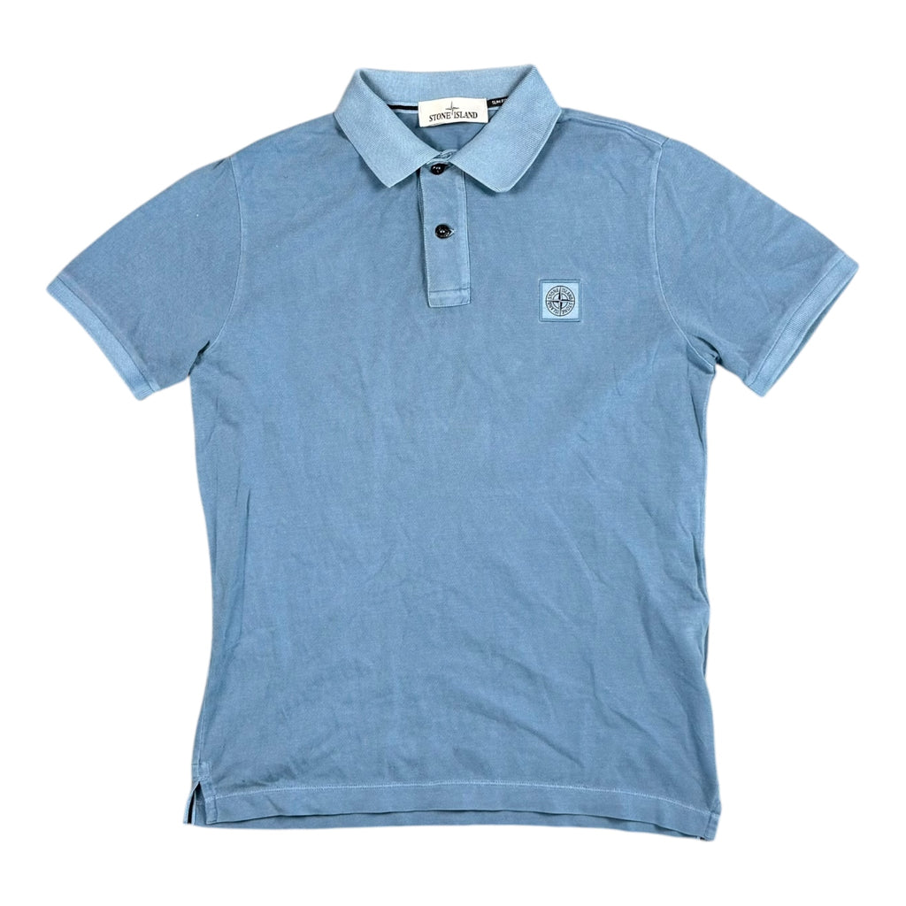 SI Polo