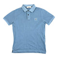 SI Polo