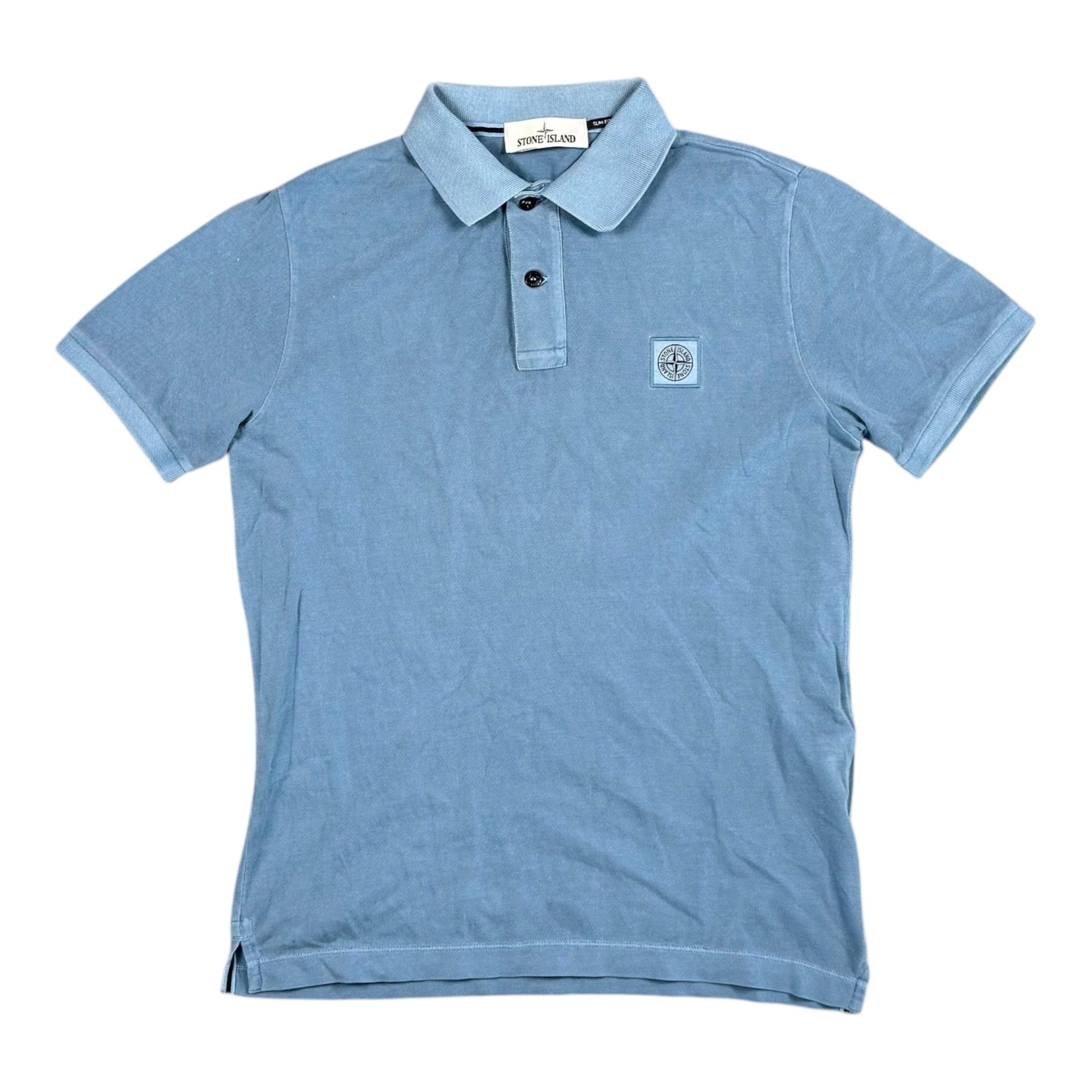 SI Polo