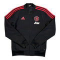 Manchester United Trainingsjacke